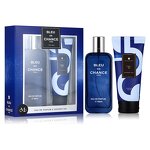 Perfume Spray - Manufacturer Wholesale 100mL Private Label Floral Long-lasting Body Mist