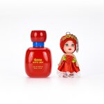 Perfume Set - Manufacturer 50mL Custom Original Kids Floral Fruity Baby Perfume