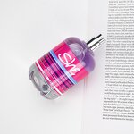 Perfume - Manufacturer 100mL Original Floral Long-lasting Cologne for Women