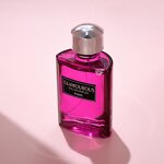 Perfume - Manufacturer Wholesale 100mL Private Label Hidden Fantasy Long-lasting for Women