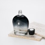 Perfume EDP - Manufacturer Wholesale 3pcs Original Brand Fresh Long-lasting Gift Set Men