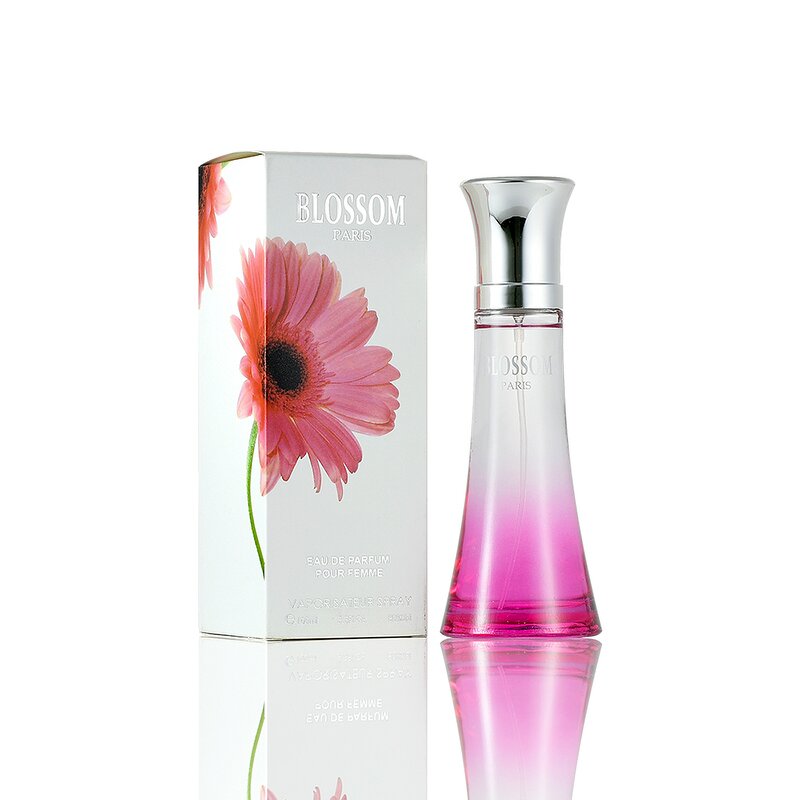 Perfume Spray - Manufacturer Wholesale 100mL Original Brand Long-lasting Body Spray Women