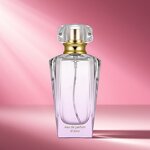 Perfume Gift Set - Manufacturer OEM 30mL Fresh Scent Long-lasting Luxury for Women