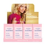 Perfume Mist - Manufacturer 50mL Floral Long-lasting Originales Al Por Mayor for Women