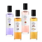 Perfume Cologne - Manufacturer Wholesale 100mL EDP Coconut Strawberry Fruit for Women