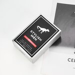 Perfume Cologne - Manufacturer OEM 100mL Aventus Chypre Fruity Long-lasting Classic for Men