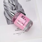 Perfume - Manufacturer 100mL Original Floral Long-lasting Parfum for Women