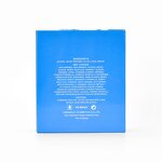 Perfume EDP - Manufacturer Hanna's Secret 50ML Aromatic Fruity Floral Baby Girl Set