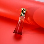 Perfume Spray - Manufacturer 100mL Hanna's Secret Floral Fruity Wholesale for Women