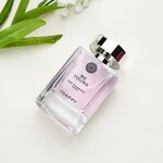 Perfume Spray - Manufacturer Wholesale 100mL Private Label Floral Fruity for Women