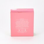 Perfume Set - Manufacturer 50mL Custom Children's Cute Baby Girl Perfume Gift Set