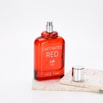 Perfume Set - Manufacturer ODM Custom Fresh Fantasy Hot Perfume Gift Set for Women