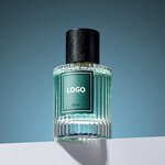 Perfume EDP - Manufacturer OEM 30/50/100mL Floral Fruity Long-lasting for Women