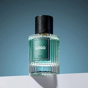 Perfume EDP - Manufacturer OEM 30/50/100mL Floral Fruity Long-lasting for Women