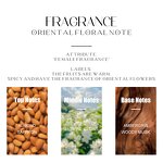 Perfume EDP - Manufacturer 2025 100mL Wholesale Arabic Dubai Long-lasting for Women