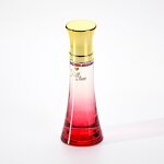 Perfume Spray - Manufacturer 100mL Hanna's Secret Floral Fruity Wholesale for Women