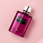 Perfume - Manufacturer Wholesale 100mL Private Label Hidden Fantasy Long-lasting for Women