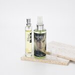 Perfume EDP - Manufacturer Wholesale 3pcs Original Brand Fresh Long-lasting Gift Set Men