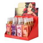 Perfume Spray - Manufacturer Wholesale Custom 120mL Originales Al Por Mayor for Women