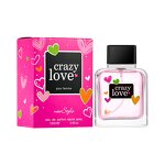 Perfume EDP - Manufacturer 2025 100mL Wholesale Arabic Dubai Long-lasting for Women