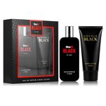 Perfume Set - Manufacturer Wholesale 100mL Original Brand Lotion Body Wash for Women