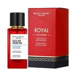 Perfume - Manufacturer 50mL New Original Floral Fruity Arabic Long-lasting for Women