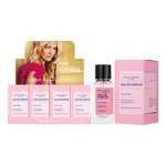 Perfume Mist - Manufacturer 50mL Floral Long-lasting Originales Al Por Mayor for Women