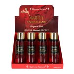 Perfume Mist - Manufacturer 200mL Original Victoria Floral Long-lasting Set for Women