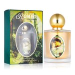 Perfume EDP - Manufacturer 100mL Original High Quality Long-lasting Spray for Women