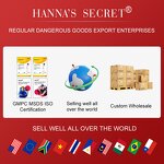 Perfume Cologne - Manufacturer Wholesale 150mL Cartoon Cute Kids Children Baby Perfume