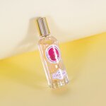 Perfume - Manufacturer 60mL Floral Fresh Club De Nuit Display Box Set for Women