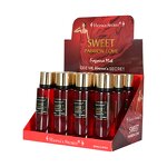 Perfume Mist - Manufacturer 200mL Original Victoria Floral Long-lasting Set for Women