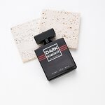 Perfume Set - Manufacturer Wholesale 3pcs Woody EDP Long-lasting Spray Gift Set Men