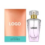 Perfume - Manufacturer OEM 30mL Natural Floral Long-lasting Arabic Luxury for Women