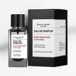 Perfume EDP - Manufacturer OEM 50mL High Quality Long-lasting Original Brand for Men