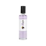 Perfume Set - Manufacturer Xiangnuo 100mL Grape 12pcs Display Box for Women
