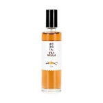 Perfume Splash - Manufacturer 100mL*12 Vanilla Travel Mini Fragrance for Women