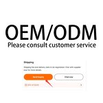 Christmas Decorations Manufacturer - Customize Candy Mixed Sizes Lollipop