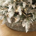 Christmas Tree Manufacturer - Hot Selling Luxury Giant Encrypted Simulation Pine