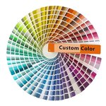 Artificial Tulips Manufacturer - Handmade Custom PU Real Touch for Party Decor