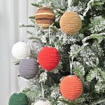Christmas Tree Ball Manufacturer - Assorted Ornaments for Home Wedding Party