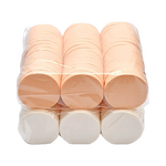 Powder Puff Manufacturer - Wholesale Dual-Use Latex for Wet Dry BB Cream