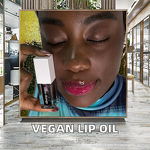 Lip Oil Manufacturer - Custom Color Changing Vegan Plumping & Private Label
