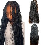 Hair Extensions Manufacturer - Wholesale Brazilian Virgin Body Wave for Braiding