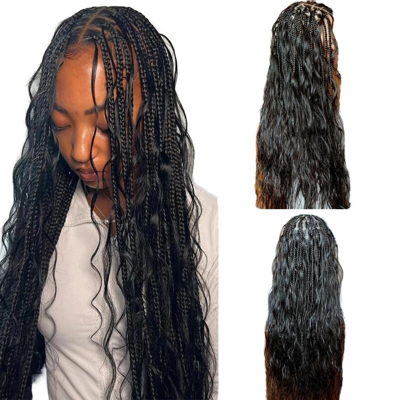 Hair Extensions Manufacturer - Wholesale Brazilian Virgin Body Wave for Braiding