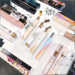 Perfume Manufacturer - Wholesale Portable Long Lasting Lemon Fragrance