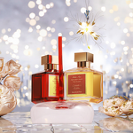 Perfume Manufacturer - American Spot Long Lasting Body Spray for Men Women