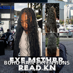 Hair Extensions Manufacturer - Wholesale Brazilian Virgin Body Wave for Braiding