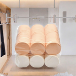 Powder Puff Manufacturer - Wholesale Dual-Use Latex for Wet Dry BB Cream