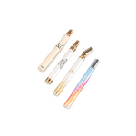 Perfume Manufacturer - Wholesale Portable Long Lasting Lemon Fragrance